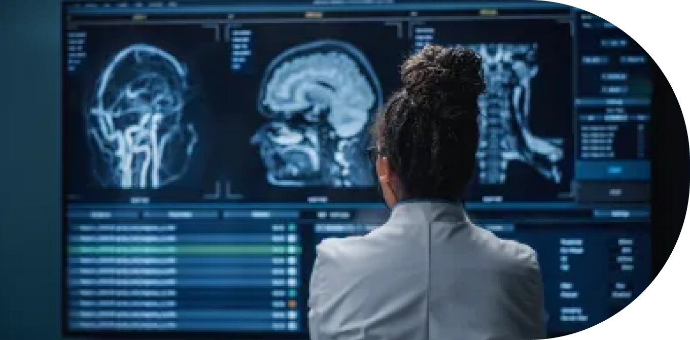 Saber quando se dever procurar um neurologista é essencial para evitar sérios problemas de saúde. Dor de cabeça crônica, enxaqueca, sensações estranhas: não conviva com esses problemas, busque orientação médica para o seu caso.